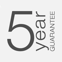 LAFUMA Pop Up XL - Vlinderstoel - Inklapbaar - Curry -Professionele winkel voor kampeerartikelen 1200x1200 59