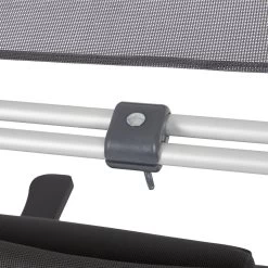 Bo-Camp Zonnescherm - Voor Stoel -Professionele winkel voor kampeerartikelen 1200x1200 61