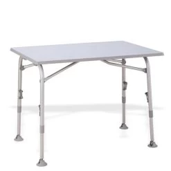 Westfield Smart Star 105 Tafel - 90 X 70 Cm -Professionele winkel voor kampeerartikelen 1200x1200 76