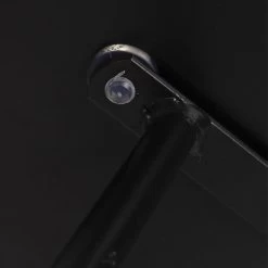 Bo-Camp - Campingtafel Palmetto - 45x44 Cm - Staal -Professionele winkel voor kampeerartikelen 1200x1200 81