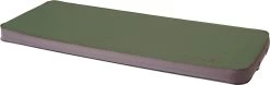 Exped Megamat 10 Lxw Green Slaapmat -Professionele winkel voor kampeerartikelen 1200x381