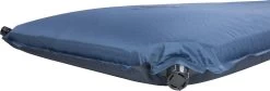NOMAD - Perth 10.0 - Slaapmat - 198x 63 X 10 - Zelfopblazend - 1 Persoons -Professionele winkel voor kampeerartikelen 1200x407 1