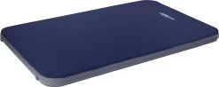 Abbey Camp 3D Zelfopblaasbaar Matras - 2 Persoons - 201 X 132 X 10 Cm - Marine -Professionele winkel voor kampeerartikelen 1200x475