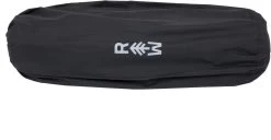 Redwood Stretch Limousine 10 Slim - Slaapmat Zelfopblazend - 1-persoons - 10 -Professionele winkel voor kampeerartikelen 1200x624