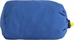 NOMAD® Tennant Creek Slaapzak - Dekenmodel - Max Lichaamslengte 195 Cm - Warm Tot -2°C -Professionele winkel voor kampeerartikelen 1200x650