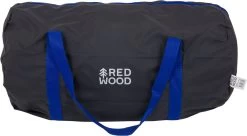 Redwood Stretch Limousine 15 DUO - Slaapmat Zelfopblazend - 2-persoons - 15 -Professionele winkel voor kampeerartikelen 1200x661