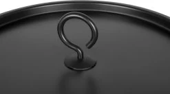 Bo-Camp - Campingtafel Palmetto - 45x44 Cm - Staal -Professionele winkel voor kampeerartikelen 1200x665 1