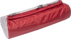 Exped Megamat 10 Lxw Green Slaapmat -Professionele winkel voor kampeerartikelen 1200x665