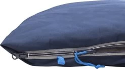 NOMAD Condor XL- Sleeping Bag - 220 X 90 - Donkerblauw -Professionele winkel voor kampeerartikelen 1200x666