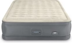 Intex Premaire II Elevated Queen Luchtbed - 2-persoons - 203x152x46 Cm 15 Intex Premaire II Elevated Queen Luchtbed - 2-persoons - 203x152x46 Cm -Professionele winkel voor kampeerartikelen 1200x713