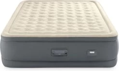 Intex Premaire II Elevated Queen Luchtbed - 2-persoons - 203x152x46 Cm 24 Intex Premaire II Elevated Queen Luchtbed - 2-persoons - 203x152x46 Cm -Professionele winkel voor kampeerartikelen 1200x720 1