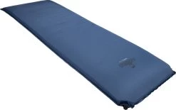 NOMAD - Perth 10.0 - Slaapmat - 198x 63 X 10 - Zelfopblazend - 1 Persoons -Professionele winkel voor kampeerartikelen 1200x754