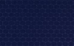 Abbey Camp 3D Zelfopblaasbaar Matras - 2 Persoons - 201 X 132 X 10 Cm - Marine -Professionele winkel voor kampeerartikelen 1200x759 1