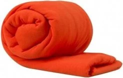 Sea To Summit - Reactor Extreme Thermolite® Mummy Liner Long - Lakenzak - Extra Verwarmend - Lang -Professionele winkel voor kampeerartikelen 1200x762