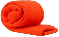 Sea To Summit - Reactor Extreme Thermolite® Mummy Liner - Lakenzak - Extra Verwarmend - Rood -Professionele winkel voor kampeerartikelen 1200x766