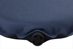 NOMAD - Perth 10.0 - Slaapmat - 198x 63 X 10 - Zelfopblazend - 1 Persoons -Professionele winkel voor kampeerartikelen 1200x799 11