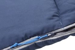 Nomad Condor - Deken Slaapzak - Donkerblauw -Professionele winkel voor kampeerartikelen 1200x799 2
