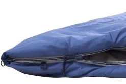 Nomad Condor - Deken Slaapzak - Donkerblauw -Professionele winkel voor kampeerartikelen 1200x799 4