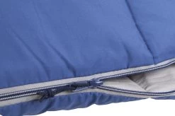 Nomad Condor - Deken Slaapzak - Donkerblauw -Professionele winkel voor kampeerartikelen 1200x799 6