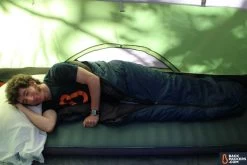 Exped Megamat 10 Lxw Green Slaapmat -Professionele winkel voor kampeerartikelen 1200x800 1