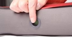 Exped Megamat Duo 10 Lw+ Groen Slaapmat -Professionele winkel voor kampeerartikelen 1200x800 2