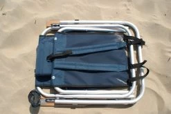 Easy Beach Chair - Campingstoel - Aluminium - Blauw -Professionele winkel voor kampeerartikelen 1200x803 2