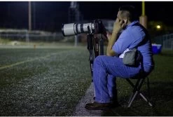 Walkstool - 3-Poots Krukje - Comfort 55 Cm - Verstelbaar - Zwart -Professionele winkel voor kampeerartikelen 1200x811 1