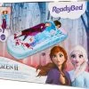 Readybed Frozen 2 150x62x20 Cm (406FZO01E) -Professionele winkel voor kampeerartikelen 1200x945