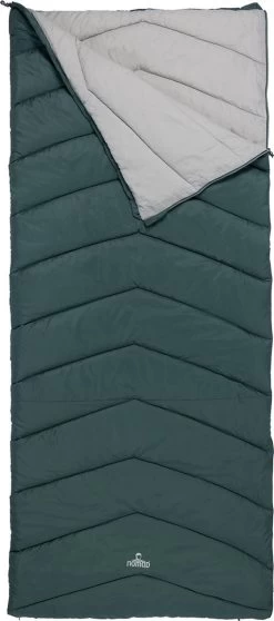 NOMAD® Bora XL Slaapzak - Dekenmodel - Max Lichaamslengte 205 Cm 17 NOMAD® Bora XL Slaapzak - Dekenmodel - Max Lichaamslengte 205 Cm -Professionele winkel voor kampeerartikelen 531x1200 1