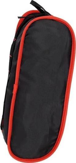 Lopoleis® Campingstoel – Campingstoel Opvouwbaar – Visstoel – Vouwstoel – Strandstoel – Inklapbaar – Lichtgewicht – Outdoor Stoel 15 Lopoleis® Campingstoel – Campingstoel Opvouwbaar – Visstoel – Vouwstoel – Strandstoel – Inklapbaar – Lichtgewicht – Outdoor Stoel -Professionele winkel voor kampeerartikelen 560x1200