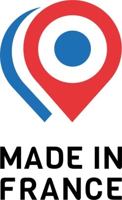 LAFUMA R Clip - Relaxstoel - Verstelbaar - Inklapbaar - Zero Gravity - Color Block - Moss -Professionele winkel voor kampeerartikelen 734x1200