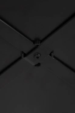 Bo-Camp - Campingtafel Palmetto - 45x44 Cm - Staal -Professionele winkel voor kampeerartikelen 800x1200 3