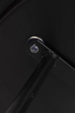 Bo-Camp - Campingtafel Palmetto - 45x44 Cm - Staal -Professionele winkel voor kampeerartikelen 800x1200 4