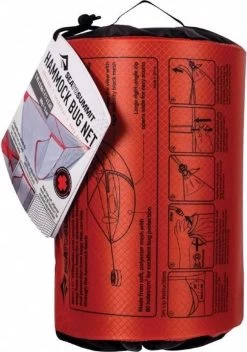 Sea To Summit - Reactor Extreme Thermolite® Mummy Liner Long - Lakenzak - Extra Verwarmend - Lang -Professionele winkel voor kampeerartikelen 842x1200