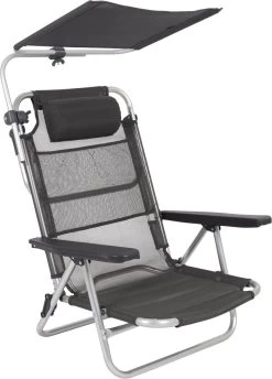 Bo-Camp Zonnescherm - Voor Stoel -Professionele winkel voor kampeerartikelen 862x1200 1