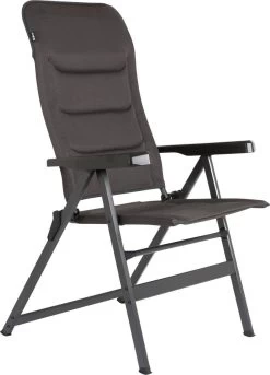 Redwood Sequoia Comfort Standenstoel - Inklapbaar