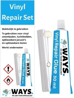 Intex Luchtbed - 1-Persoons - 99 X 191 X 46 Cm - Grijs - Met Ingebouwde Pomp, Hoeslaken Zwart En Reparatieset -Professionele winkel voor kampeerartikelen 900x1200