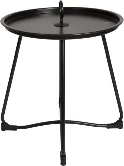 Bo-Camp - Campingtafel Palmetto - 45x44 Cm - Staal -Professionele winkel voor kampeerartikelen 901x1200 1