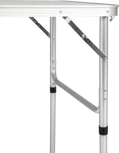 Capture Outdoor Inklapbare Campingtafel - 60x90 Cm -Professionele winkel voor kampeerartikelen 937x1200