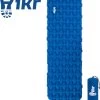 Hikr® Luchtbed - Slaapmat - Opblaasbaar Matras - Lichtgewicht - Outdoor - Camping - Hiking & Wandelen -Professionele winkel voor kampeerartikelen 942x1200