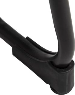 Bo-Camp - Campingtafel Palmetto - 45x44 Cm - Staal -Professionele winkel voor kampeerartikelen 944x1200