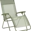 LAFUMA R Clip - Relaxstoel - Verstelbaar - Inklapbaar - Zero Gravity - Color Block - Moss 2 LAFUMA R Clip - Relaxstoel - Verstelbaar - Inklapbaar - Zero Gravity - Color Block - Moss -Professionele winkel voor kampeerartikelen 990x1200