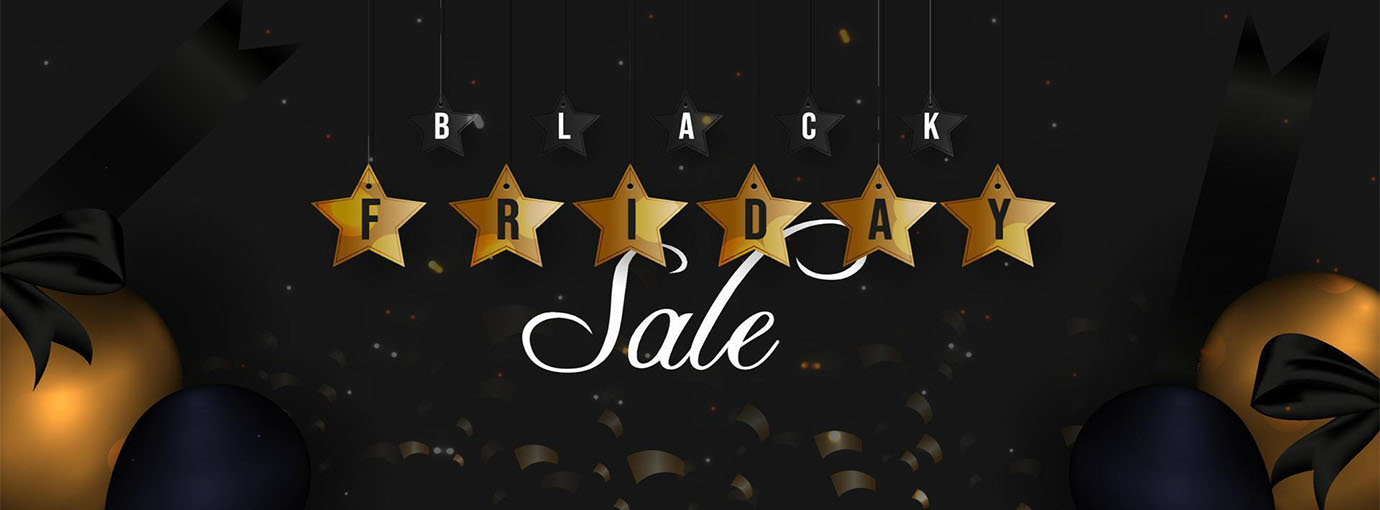 Professionele winkel voor kampeerartikelen 1 Professionele winkel voor kampeerartikelen -Professionele winkel voor kampeerartikelen 147